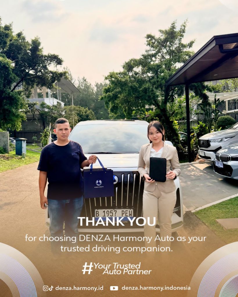 Promo Denza D9 Jakarta-Indonesia 2026 pg7